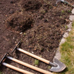 Aménagement Paysager pour un Jardin d’Exception à Fontainebleau